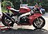 2014 Aprilia RSV4 R ABS for sale 200711183